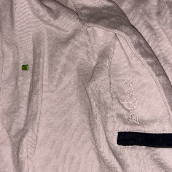 Hugo boss hoodie - Picture 5 of 6